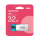 PenDrive Adata USB 2.0 32GB AUV240-32G-RWH